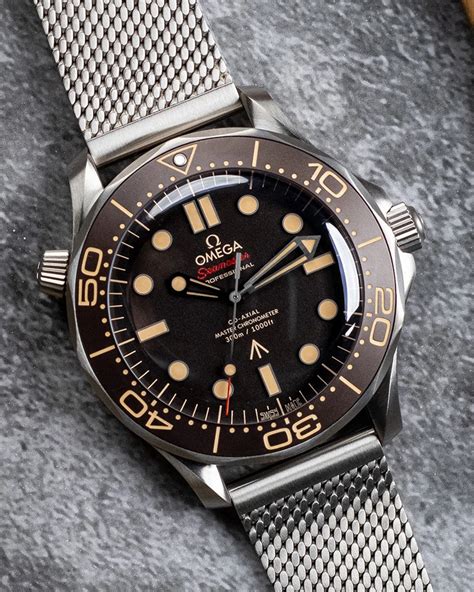 omega seamaster geschichte|Omega Seamaster 300 history.